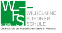 Gesamtschule der Ev. Kirche im Rheinland