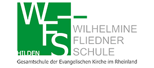 Wilhelmine-Fliedner-Schule